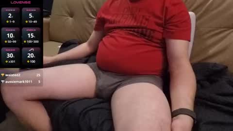 Snapshot of hansomeman2015 chatting on 02-02-25, 04:37 hansomeman2015 online show from 02-02-25, 04:37