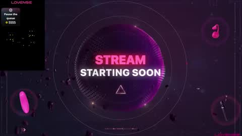 Snapshot of hansomeman2015 chatting on 02-02-25, 05:59 hansomeman2015 online show from 02-02-25, 05:59