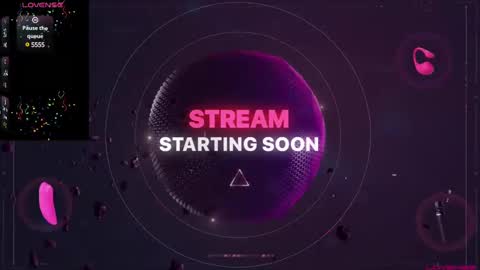 Snapshot of hansomeman2015 chatting on 02-03-25, 12:25 hansomeman2015 online show from 02-03-25, 12:25