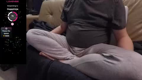 Snapshot of hansomeman2015 chatting on 02-06-25, 02:33 hansomeman2015 online show from 02-06-25, 02:33