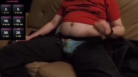 Snapshot of hansomeman2015 chatting on 02-10-25, 07:26 hansomeman2015 online show from 02-10-25, 07:26