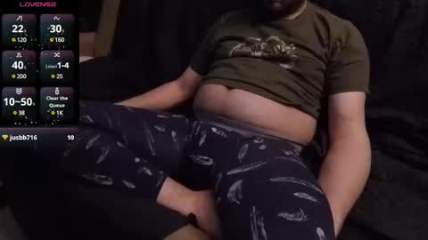 Snapshot of hansomeman2015 chatting on 02-13-25, 06:30 hansomeman2015 online show from 02-13-25, 06:30