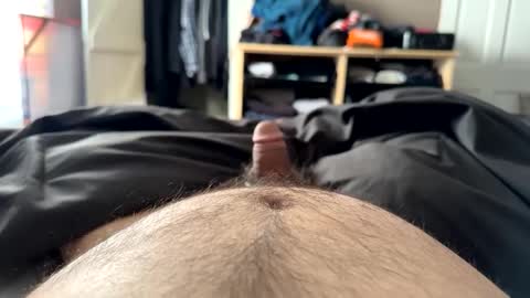 Snapshot of hansomeman2015 chatting on 02-13-25, 05:01 hansomeman2015 online show from 02-13-25, 05:01