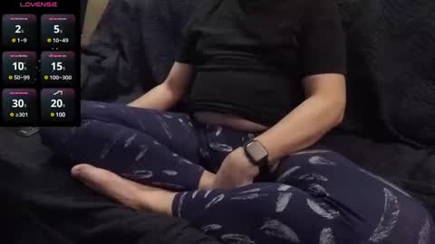 Snapshot of hansomeman2015 chatting on 02-15-25, 07:27 hansomeman2015 online show from 02-15-25, 07:27