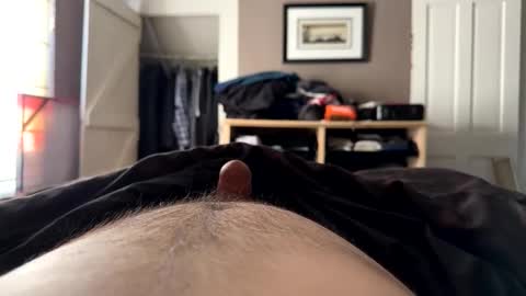 Snapshot of hansomeman2015 chatting on 02-17-25, 06:26 hansomeman2015 online show from 02-17-25, 06:26