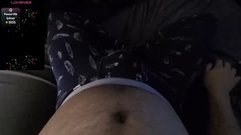 Snapshot of hansomeman2015 chatting on 02-24-25, 04:16 hansomeman2015 online show from 02-24-25, 04:16