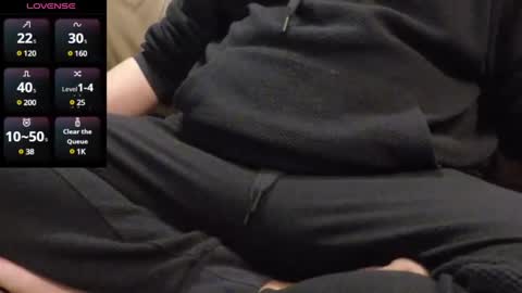 Snapshot of hansomeman2015 chatting on 03-02-25, 04:50 hansomeman2015 online show from 03-02-25, 04:50