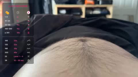 Snapshot of hansomeman2015 chatting on 03-02-25, 05:04 hansomeman2015 online show from 03-02-25, 05:04