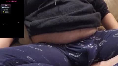 Snapshot of hansomeman2015 chatting on 03-04-25, 03:33 hansomeman2015 online show from 03-04-25, 03:33