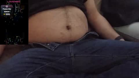 Snapshot of hansomeman2015 chatting on 03-07-25, 09:27 hansomeman2015 online show from 03-07-25, 09:27