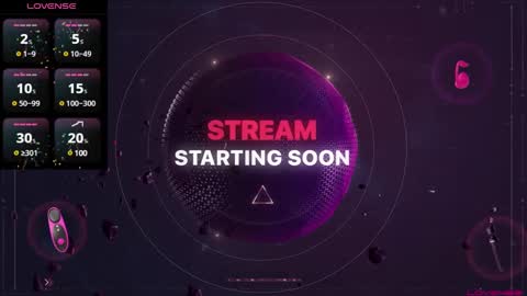 Snapshot of hansomeman2015 chatting on 03-09-25, 02:29 hansomeman2015 online show from 03-09-25, 02:29