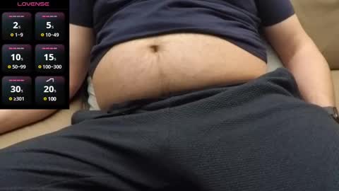 Snapshot of hansomeman2015 chatting on 03-10-25, 06:56 hansomeman2015 online show from 03-10-25, 06:56