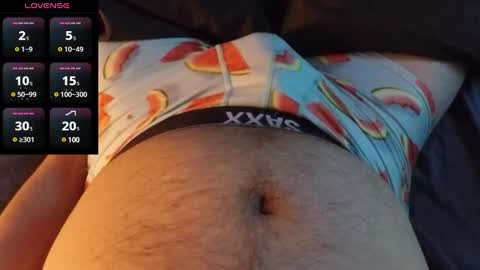 Snapshot of hansomeman2015 chatting on 03-11-25, 02:32 hansomeman2015 online show from 03-11-25, 02:32