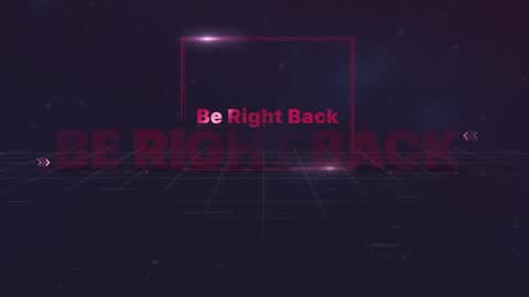 Snapshot of hansomeman2015 chatting on 03-12-25, 02:20 hansomeman2015 online show from 03-12-25, 02:20