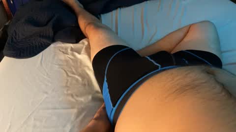 Snapshot of hansomeman2015 chatting on 09-11-25, 01:17 hansomeman2015 online show from 09-11-25, 01:17