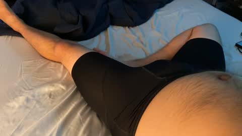 Snapshot of hansomeman2015 chatting on 09-13-25, 01:05 hansomeman2015 online show from 09-13-25, 01:05