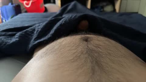 Snapshot of hansomeman2015 chatting on 09-14-25, 06:07 hansomeman2015 online show from 09-14-25, 06:07