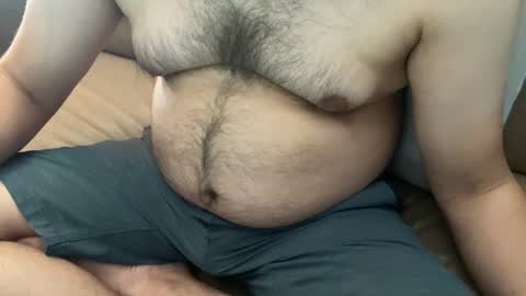 Snapshot of hansomeman2015 chatting on 10-04-25, 05:11 hansomeman2015 online show from 10-04-25, 05:11