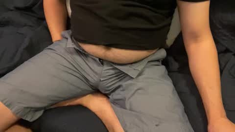 Snapshot of hansomeman2015 chatting on 10-09-25, 12:52 hansomeman2015 online show from 10-09-25, 12:52