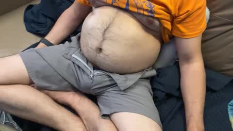 Snapshot of hansomeman2015 chatting on 10-10-25, 11:26 hansomeman2015 online show from 10-10-25, 11:26