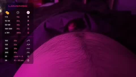 Snapshot of hansomeman2015 chatting on 10-12-25, 03:00 hansomeman2015 online show from 10-12-25, 03:00