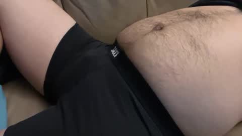 Snapshot of hansomeman2015 chatting on 10-13-25, 11:49 hansomeman2015 online show from 10-13-25, 11:49