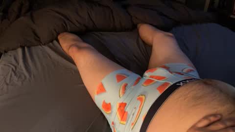 Snapshot of hansomeman2015 chatting on 10-20-25, 06:03 hansomeman2015 online show from 10-20-25, 06:03