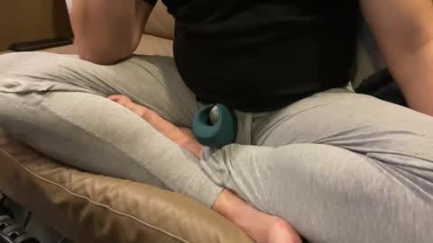 Snapshot of hansomeman2015 chatting on 11-08-25, 03:18 hansomeman2015 online show from 11-08-25, 03:18