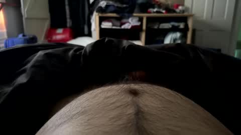 Snapshot of hansomeman2015 chatting on 11-22-25, 04:50 hansomeman2015 online show from 11-22-25, 04:50