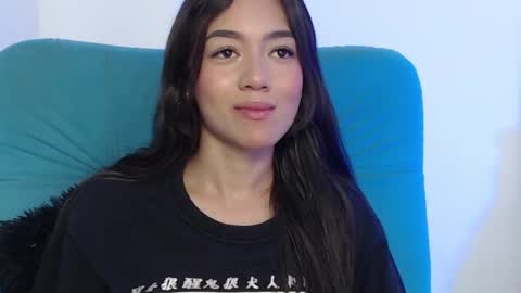 Anto online show from 12-13-24, 04:16