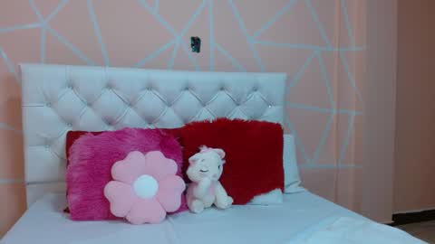 Anto online show from 09-13-25, 07:35