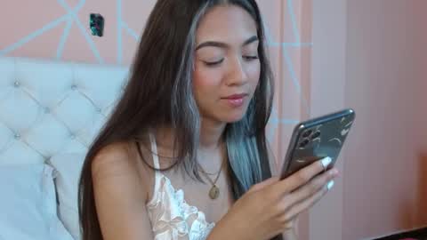 Anto online show from 10-06-25, 07:55