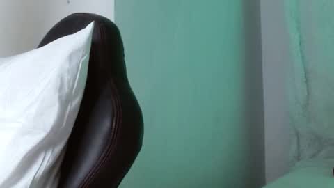 Anto online show from 03-06-26, 02:02