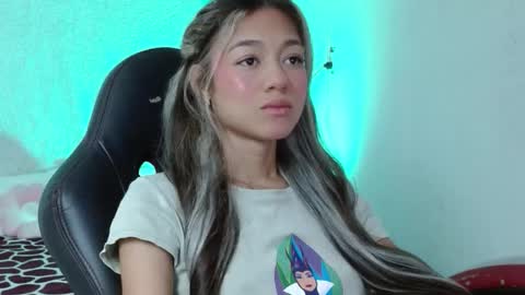 Anto online show from 03-10-26, 12:43