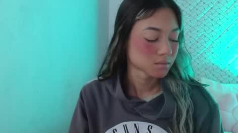 Anto online show from 04-29-26, 01:59
