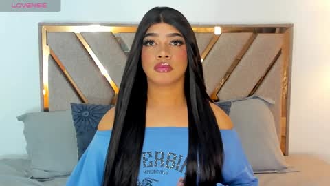 Snapshot of hanz_sex chatting on 12-12-24, 07:26 Hanz  online show from 12-12-24, 07:26