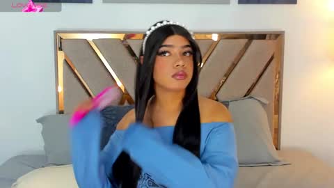 Snapshot of hanz_sex chatting on 12-12-24, 10:52 Hanz  online show from 12-12-24, 10:52