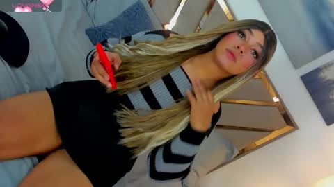 Snapshot of hanz_sex chatting on 09-24-25, 08:56 Hanz  online show from 09-24-25, 08:56