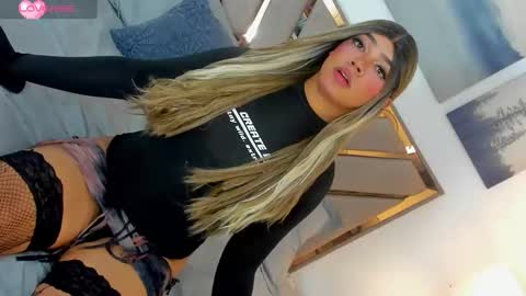 Snapshot of hanz_sex chatting on 10-01-25, 08:37 Hanz  online show from 10-01-25, 08:37