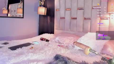 Hanzking01 online show from 11-09-25, 11:36