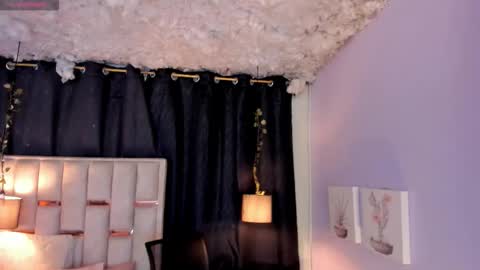 Hanzking01 online show from 11-27-25, 03:08