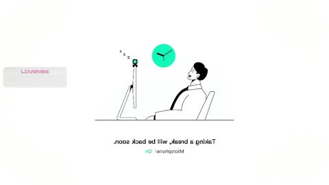 Hanzking01 online show from 04-28-26, 04:17