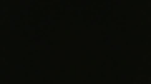 Snapshot of hapbit chatting on 02-26-25, 12:58 hapbit online show from 02-26-25, 12:58