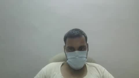 Snapshot of hapbit chatting on 01-06-26, 06:11 hapbit online show from 01-06-26, 06:11