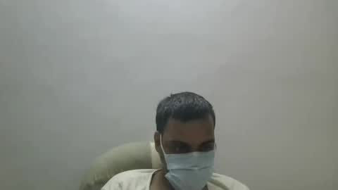 Snapshot of hapbit chatting on 01-11-26, 06:13 hapbit online show from 01-11-26, 06:13