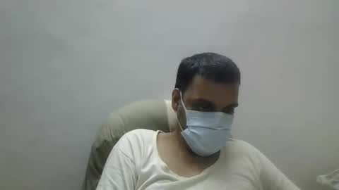 Snapshot of hapbit chatting on 01-13-26, 06:35 hapbit online show from 01-13-26, 06:35