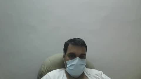 Snapshot of hapbit chatting on 02-01-26, 06:39 hapbit online show from 02-01-26, 06:39