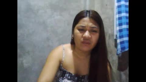 Snapshot of happy00725310 chatting on 12-23-24, 10:33 happy00725310 online show from 12-23-24, 10:33