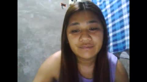 Snapshot of happy00725310 chatting on 01-07-25, 09:25 happy00725310 online show from 01-07-25, 09:25