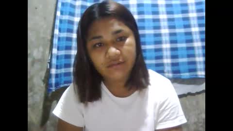 Snapshot of happy00725310 chatting on 01-21-25, 09:46 happy00725310 online show from 01-21-25, 09:46